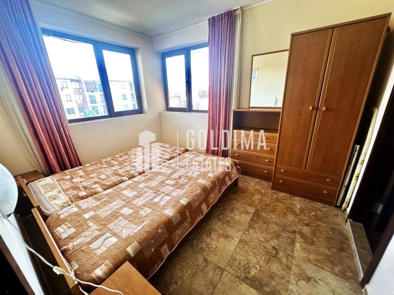 Προς πώληση  2 υπνοδωμάτια περιοχή Μπουργκάς , Ραβδα , 78 τ.μ | 34144677 - εικόνα [5]