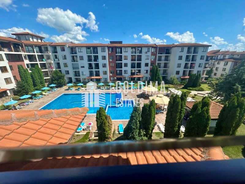 Προς πώληση  2 υπνοδωμάτια περιοχή Μπουργκάς , Ραβδα , 78 τ.μ | 34144677 - εικόνα [11]