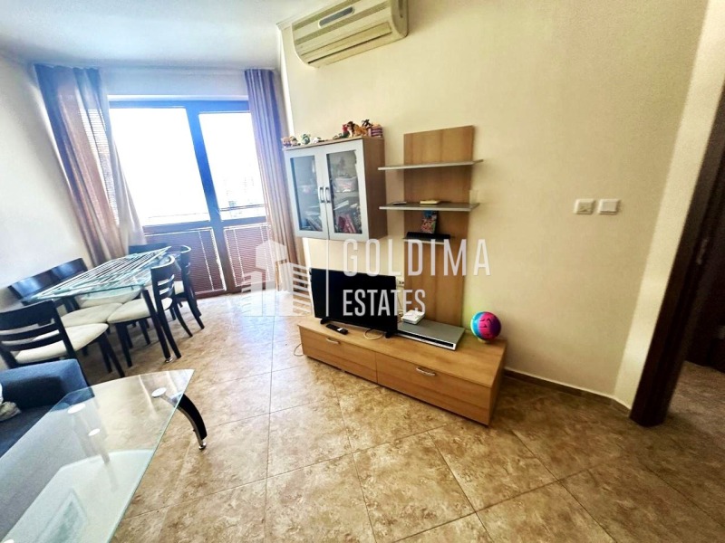 Προς πώληση  2 υπνοδωμάτια περιοχή Μπουργκάς , Ραβδα , 78 τ.μ | 34144677 - εικόνα [2]