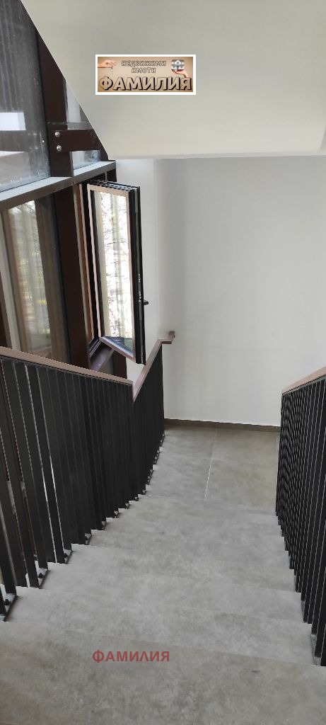 Продава 3-СТАЕН, гр. София, Лозенец, снимка 5 - Апартаменти - 52671319