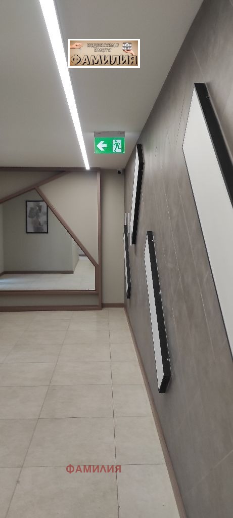 Продава 3-СТАЕН, гр. София, Лозенец, снимка 3 - Апартаменти - 52671319