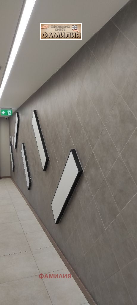 Продава 3-СТАЕН, гр. София, Лозенец, снимка 4 - Апартаменти - 52671319