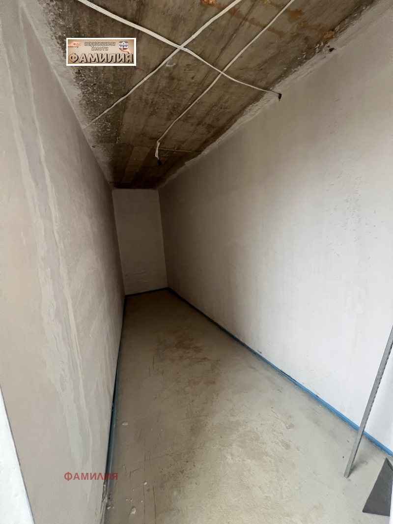 Продава 3-СТАЕН, гр. София, Лозенец, снимка 14 - Апартаменти - 52671319