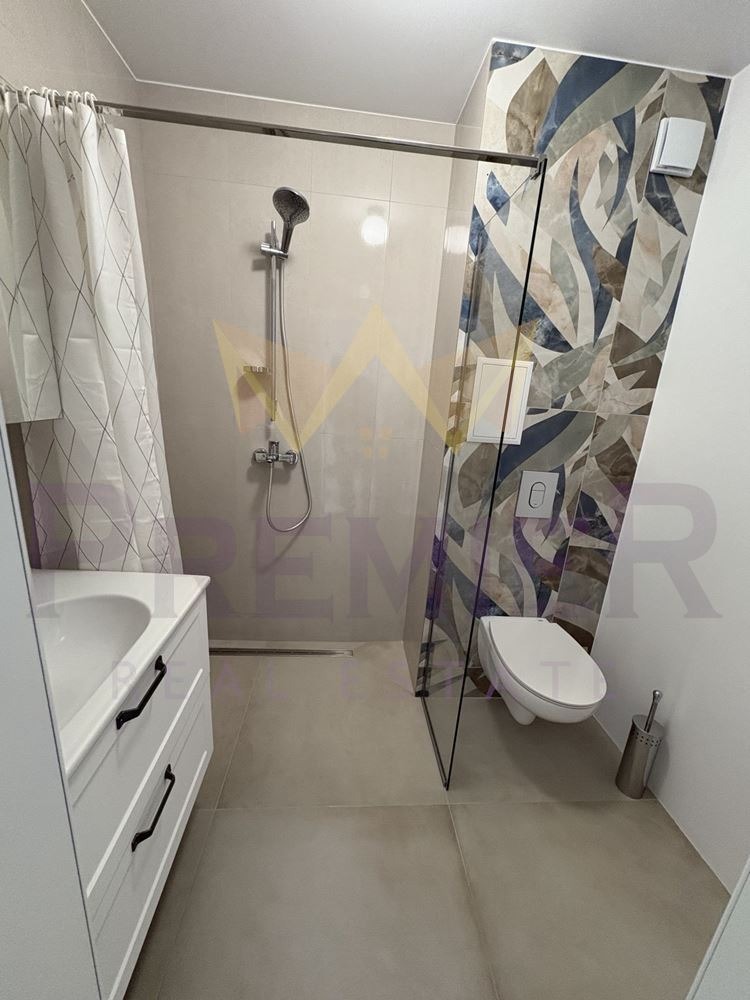 Продава 3-СТАЕН, гр. Варна, Галата, снимка 17 - Апартаменти - 52973961