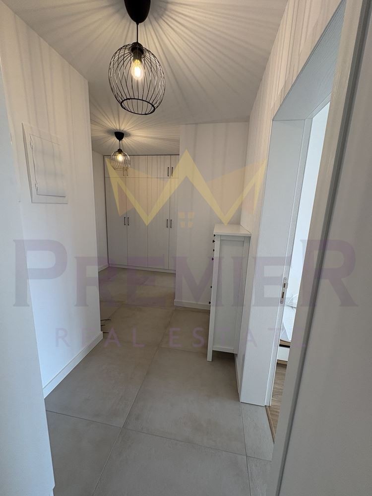 Продава 3-СТАЕН, гр. Варна, Галата, снимка 14 - Апартаменти - 52973961