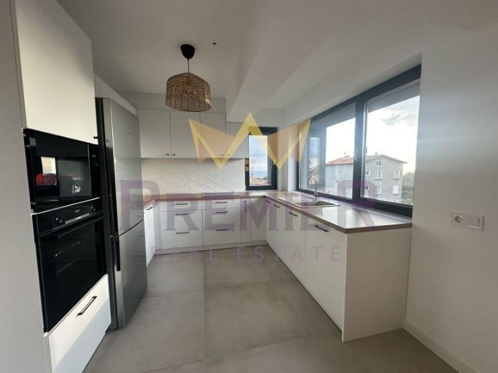 Продава 3-СТАЕН, гр. Варна, Галата, снимка 4 - Апартаменти - 52973961