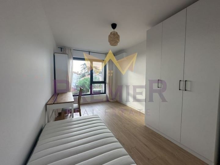 Продава 3-СТАЕН, гр. Варна, Галата, снимка 11 - Апартаменти - 52973961