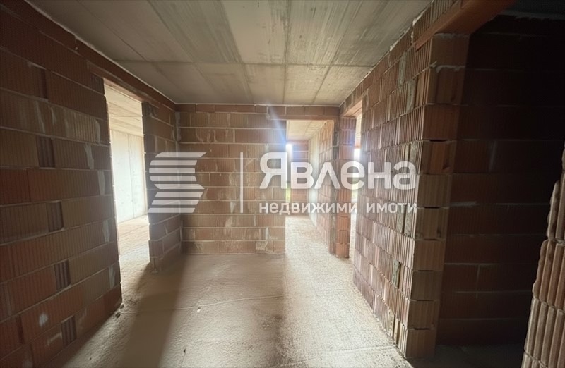Продава 3-СТАЕН, гр. София, Кръстова вада, снимка 9 - Апартаменти - 55139078