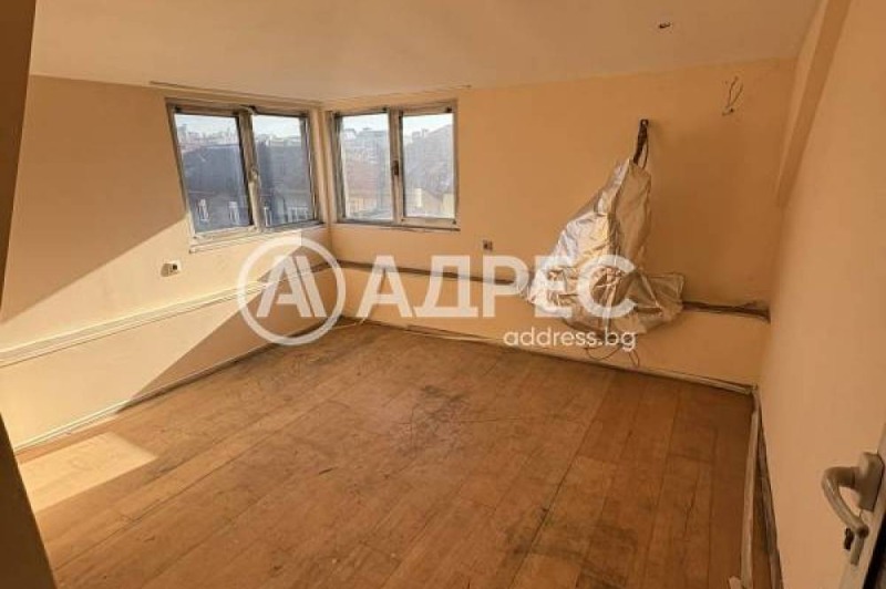 À vendre  3+ chambres Sofia , Oborichte , 147 m² | 21346197 - image [6]