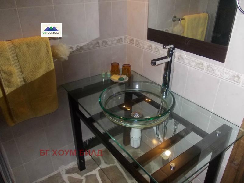 In vendita  Casa regione Blagoevgrad , Leshten , 270 mq | 86189045 - Immagine [12]