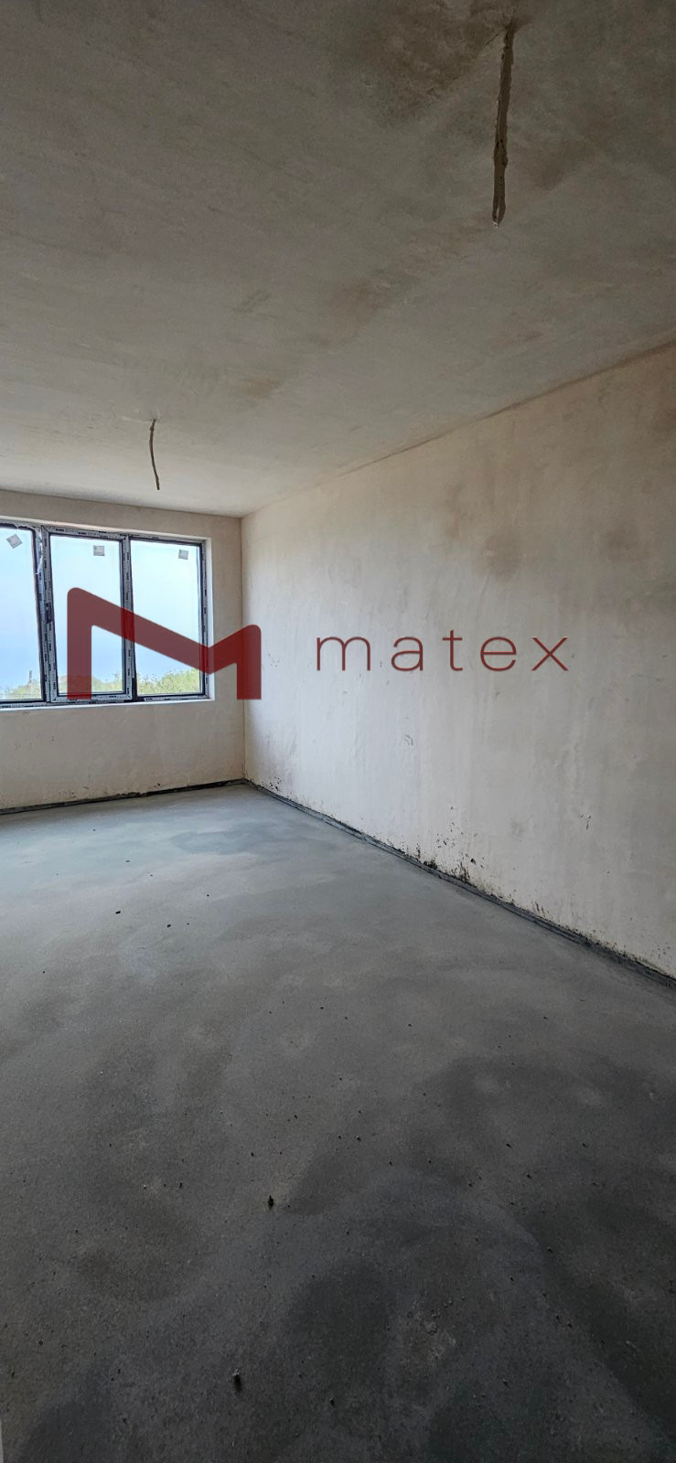 Продава КЪЩА, гр. Варна, м-т Прибой, снимка 13 - Къщи - 46037776