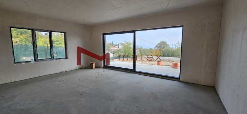 Продава КЪЩА, гр. Варна, м-т Прибой, снимка 4 - Къщи - 46037776