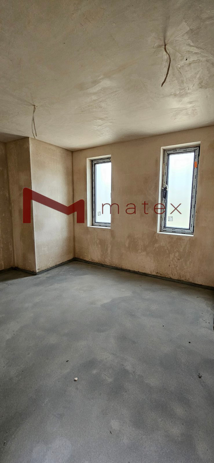 Продава КЪЩА, гр. Варна, м-т Прибой, снимка 7 - Къщи - 46037776