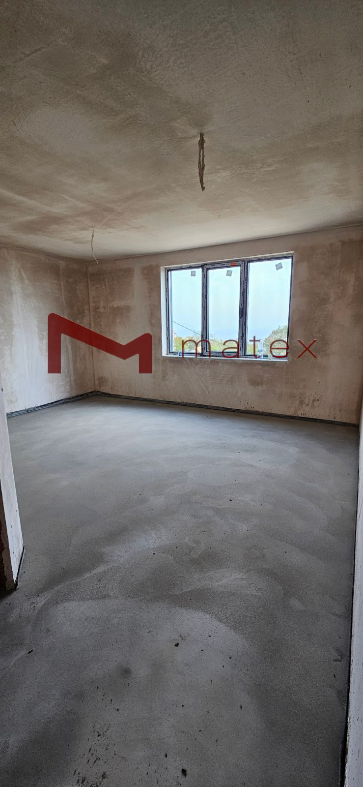 Продава КЪЩА, гр. Варна, м-т Прибой, снимка 8 - Къщи - 46037776