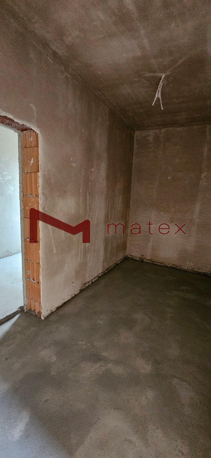 Продава КЪЩА, гр. Варна, м-т Прибой, снимка 14 - Къщи - 46037776