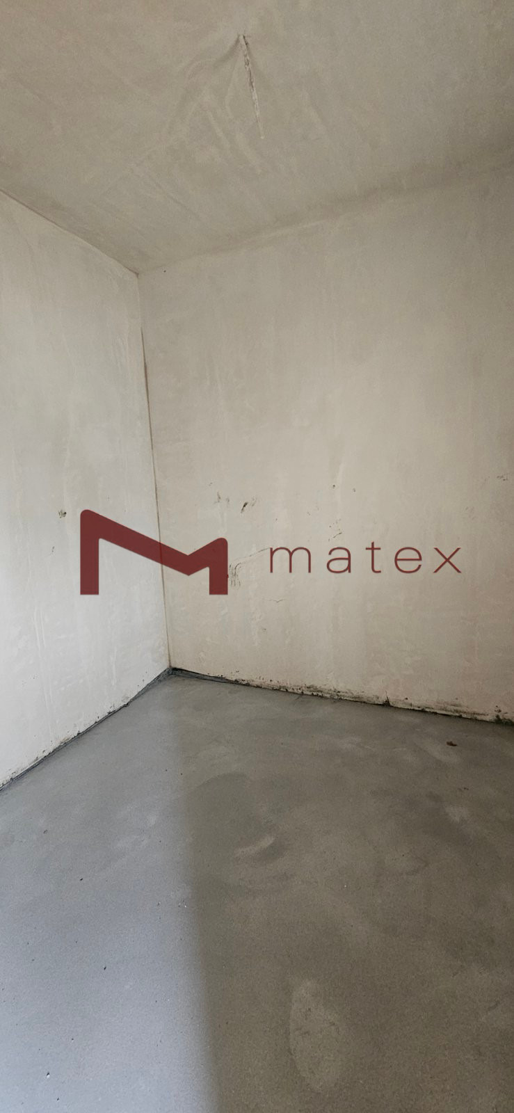 Продава КЪЩА, гр. Варна, м-т Прибой, снимка 10 - Къщи - 46037776