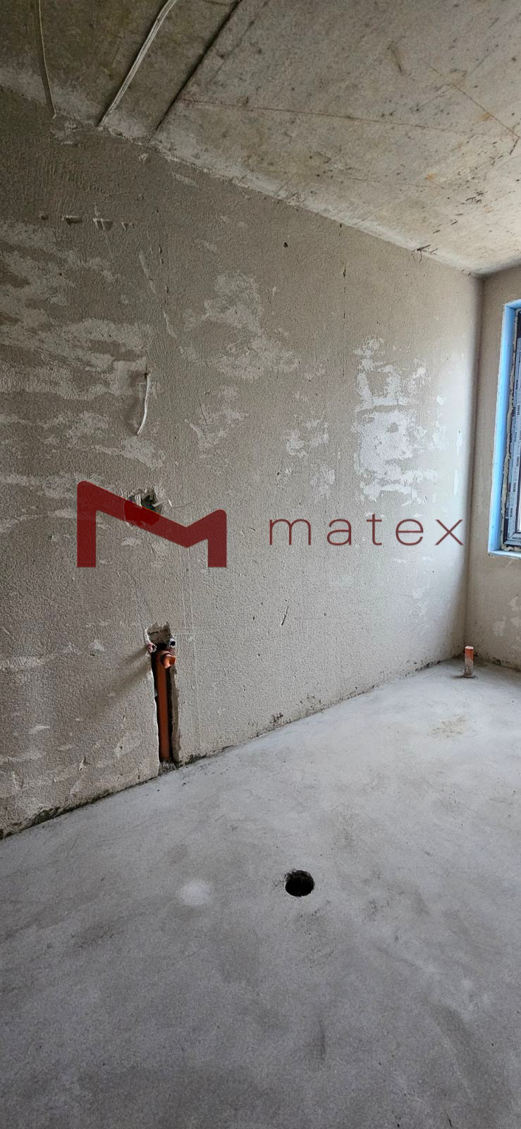 Продава КЪЩА, гр. Варна, м-т Прибой, снимка 12 - Къщи - 46037776