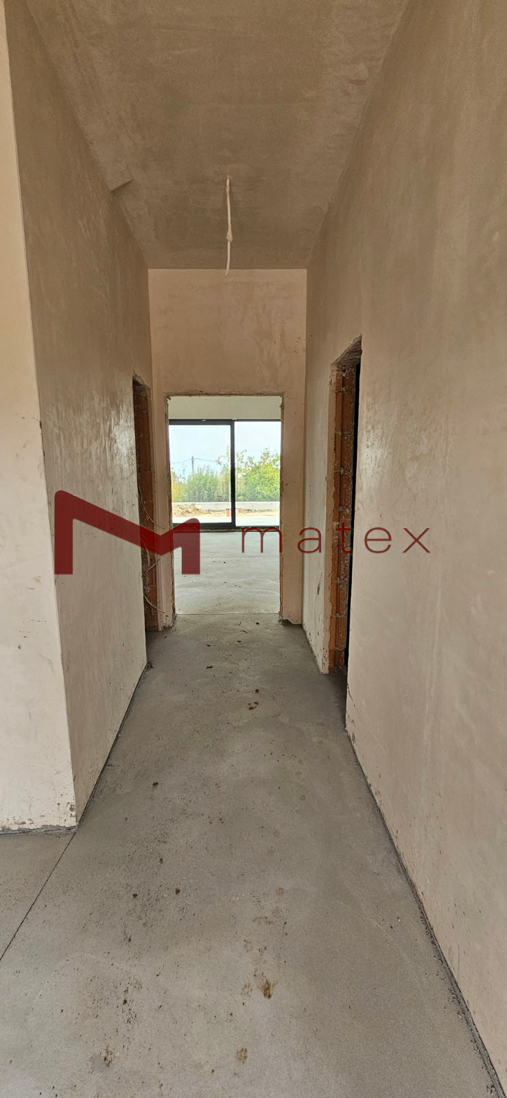 Продава КЪЩА, гр. Варна, м-т Прибой, снимка 9 - Къщи - 46037776