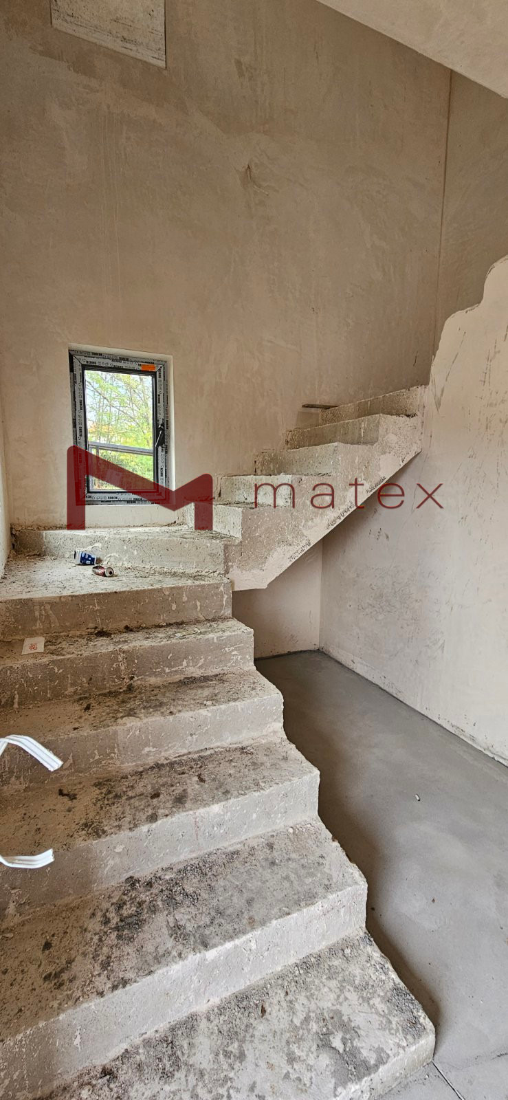 Продава КЪЩА, гр. Варна, м-т Прибой, снимка 11 - Къщи - 46037776