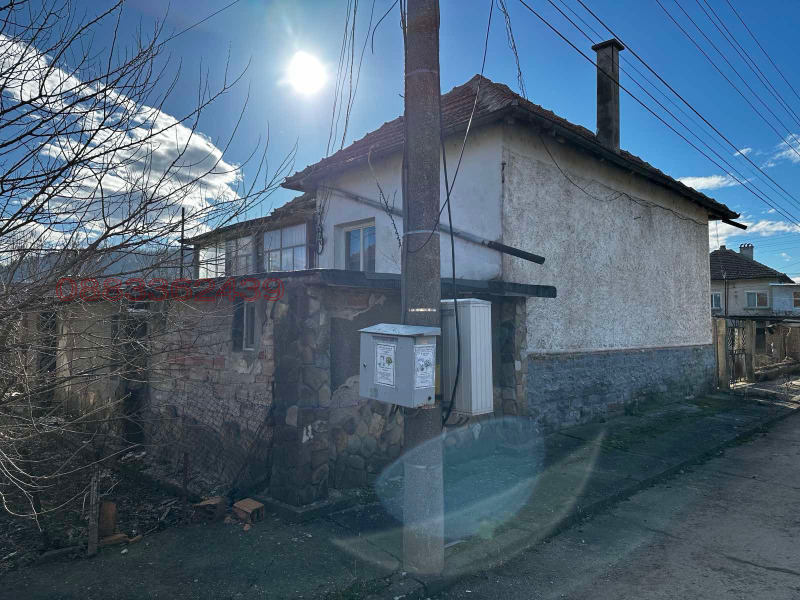 Til salg  Hus region Vratsa , Krivodol , 95 kvm | 74856529 - billede [12]