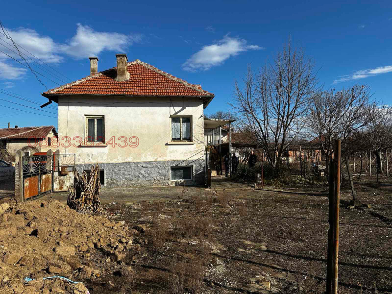 Til salg  Hus region Vratsa , Krivodol , 95 kvm | 74856529 - billede [2]