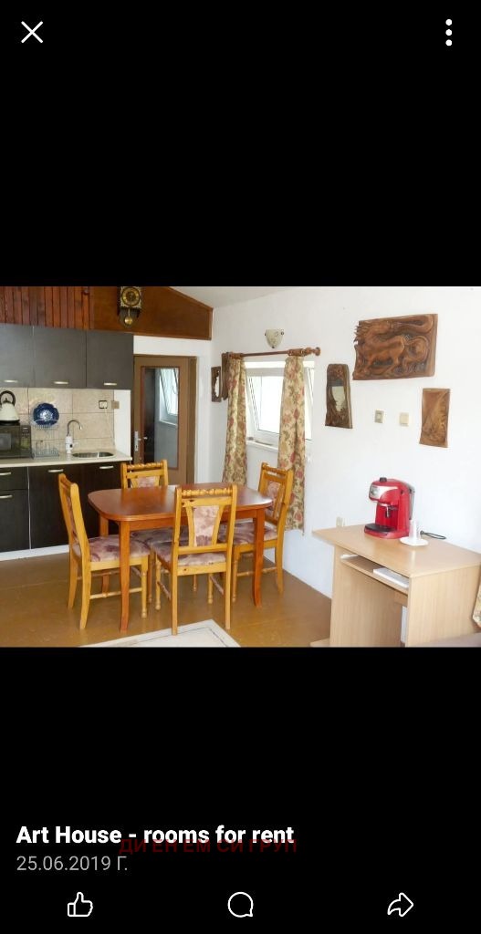 Продается  Дом Варна , м-т Перчемлията , 184 кв.м | 85472042 - изображение [12]