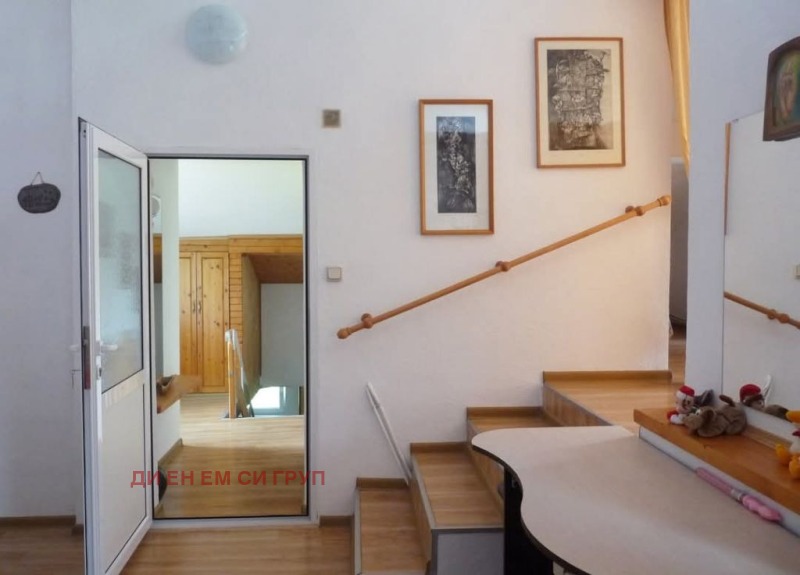 Продается  Дом Варна , м-т Перчемлията , 184 кв.м | 85472042 - изображение [6]