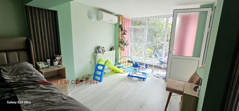 Продается  Дом Варна , м-т Перчемлията , 184 кв.м | 85472042 - изображение [15]