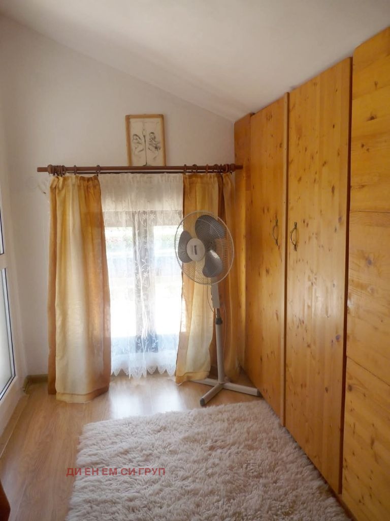 Продается  Дом Варна , м-т Перчемлията , 184 кв.м | 85472042 - изображение [5]