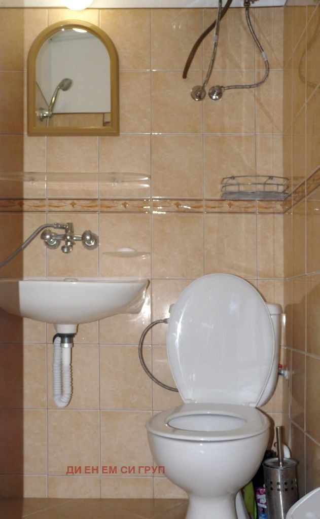 Продается  Дом Варна , м-т Перчемлията , 184 кв.м | 85472042 - изображение [11]