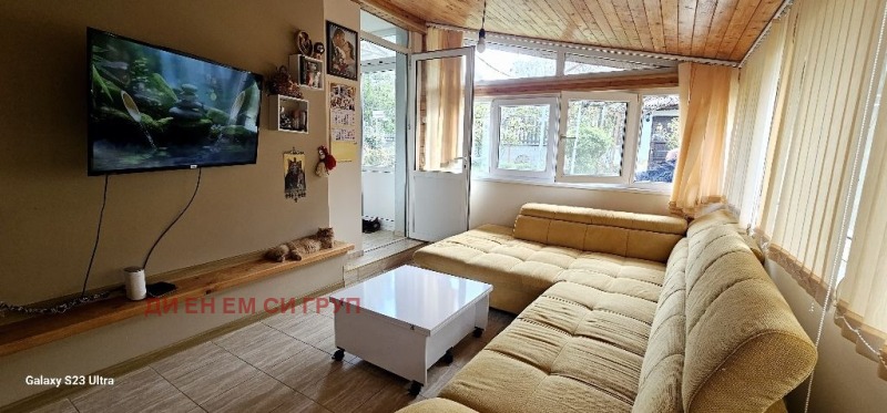 Продается  Дом Варна , м-т Перчемлията , 184 кв.м | 85472042 - изображение [16]