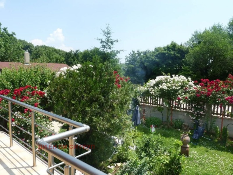 Продается  Дом Варна , м-т Перчемлията , 184 кв.м | 85472042 - изображение [8]