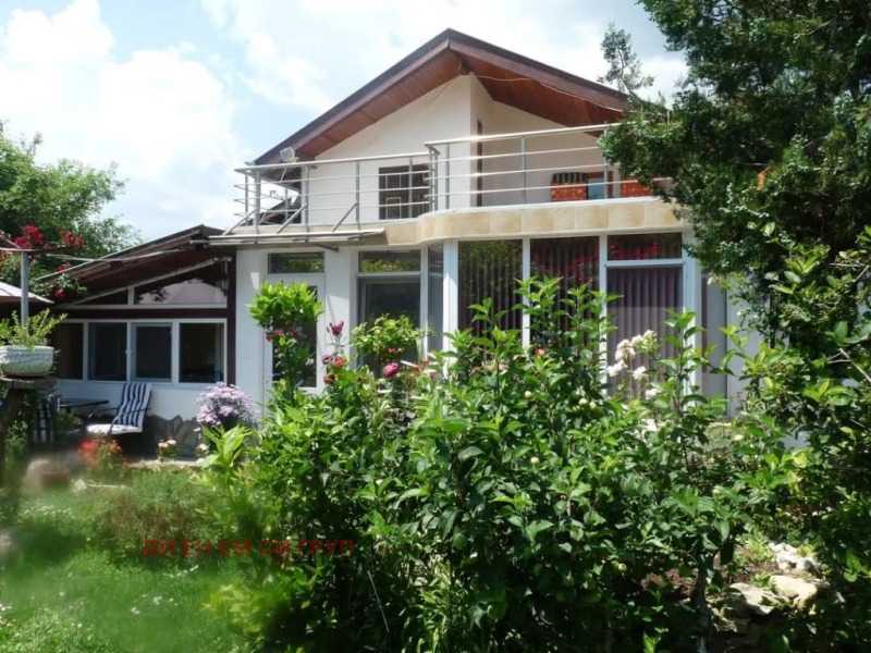 Продается  Дом Варна , м-т Перчемлията , 184 кв.м | 85472042 - изображение [2]