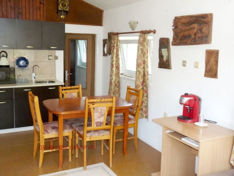 Продается  Дом Варна , м-т Перчемлията , 184 кв.м | 85472042 - изображение [7]