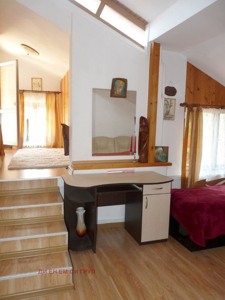 Продается  Дом Варна , м-т Перчемлията , 184 кв.м | 85472042 - изображение [3]