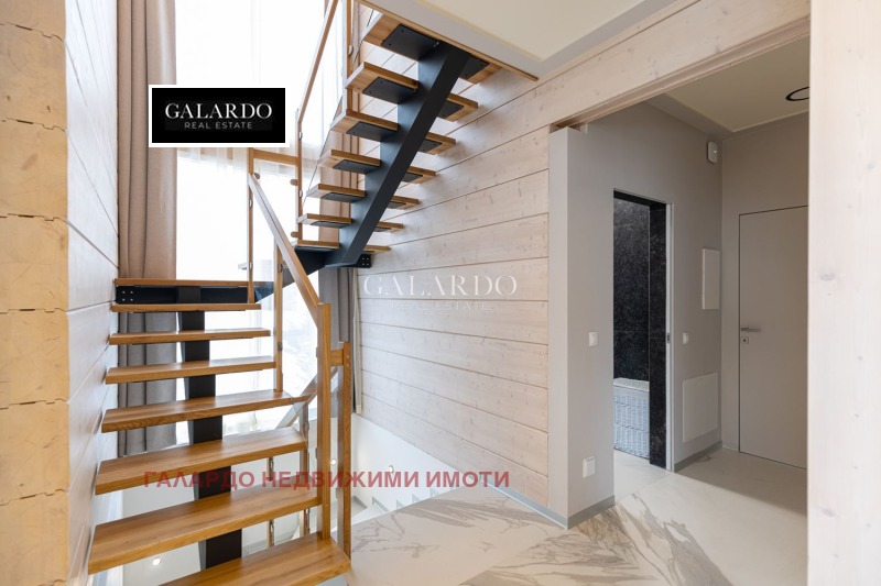 Te koop  Huis Sofia , Bojana , 452 m² | 33218982 - afbeelding [9]