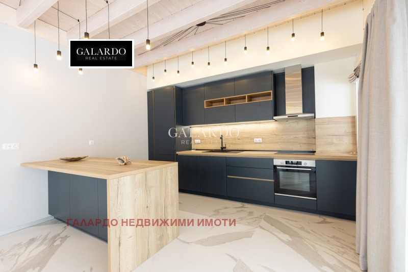 Te koop  Huis Sofia , Bojana , 452 m² | 33218982 - afbeelding [2]