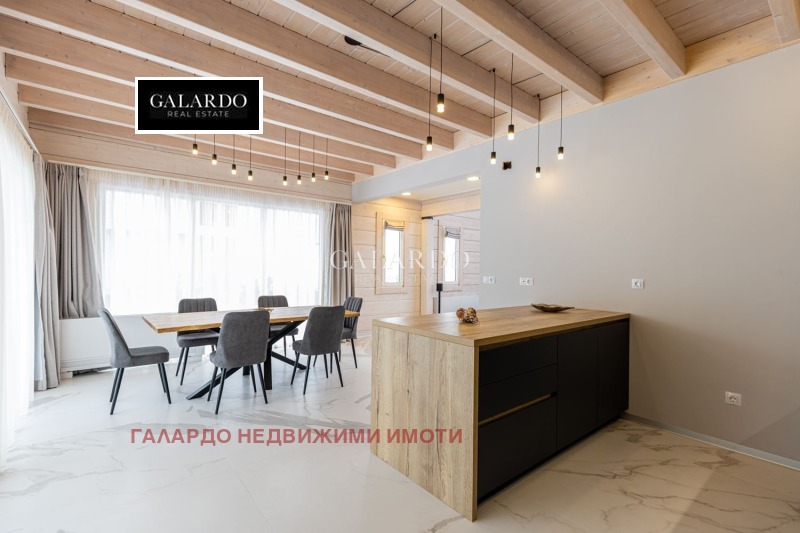 Te koop  Huis Sofia , Bojana , 452 m² | 33218982 - afbeelding [5]