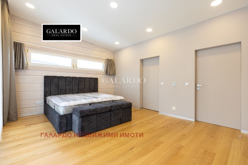 Te koop  Huis Sofia , Bojana , 452 m² | 33218982 - afbeelding [7]