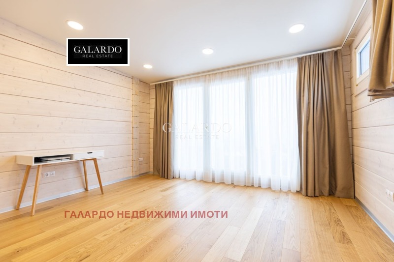 Te koop  Huis Sofia , Bojana , 452 m² | 33218982 - afbeelding [8]