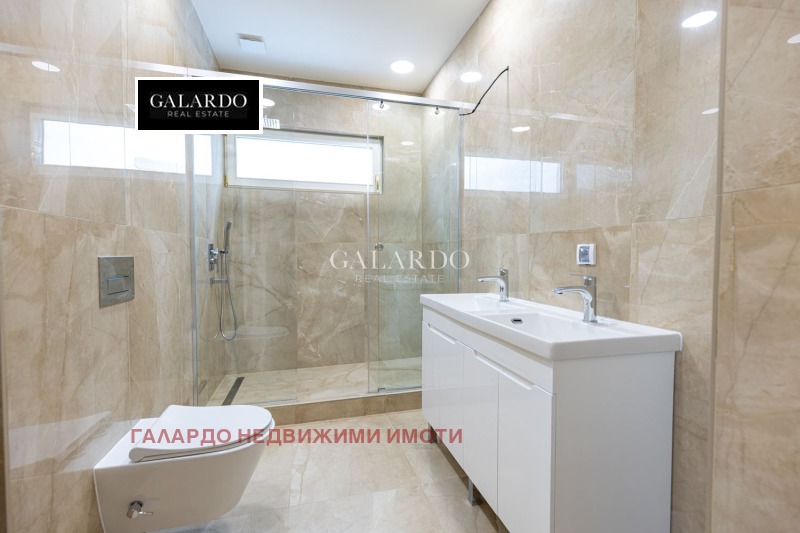 Te koop  Huis Sofia , Bojana , 452 m² | 33218982 - afbeelding [11]