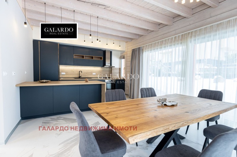 Te koop  Huis Sofia , Bojana , 452 m² | 33218982