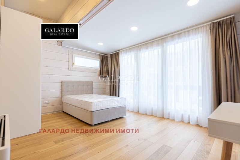 Te koop  Huis Sofia , Bojana , 452 m² | 33218982 - afbeelding [6]