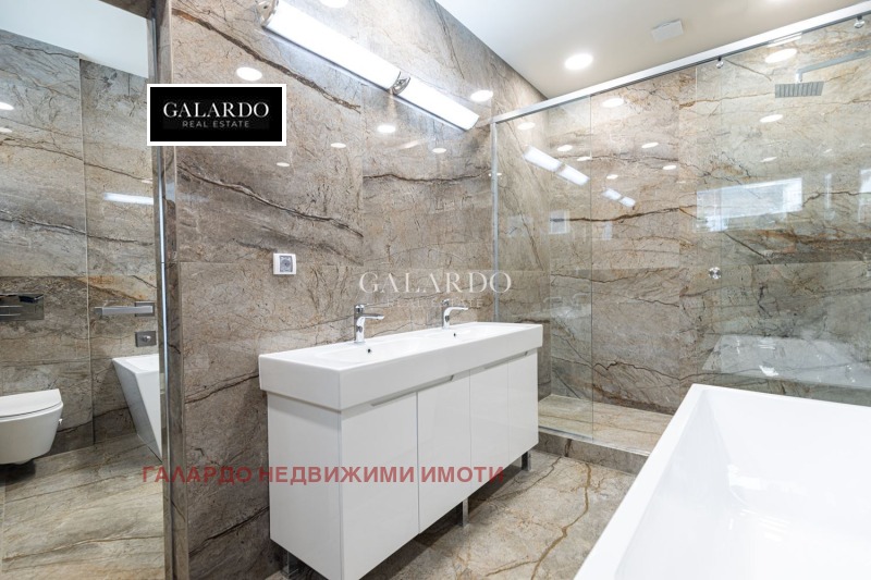 Te koop  Huis Sofia , Bojana , 452 m² | 33218982 - afbeelding [12]