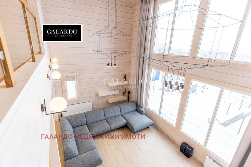 Te koop  Huis Sofia , Bojana , 452 m² | 33218982 - afbeelding [3]
