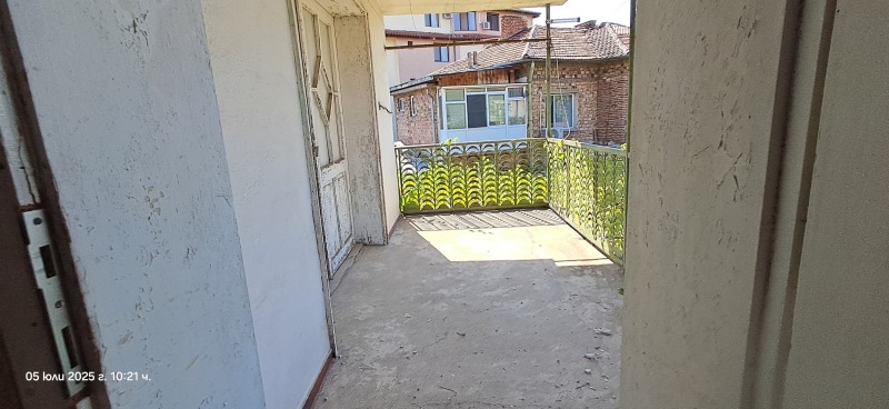 Na prodej  Dům oblast Plovdiv , Karlovo , 170 m2 | 25510254 - obraz [10]