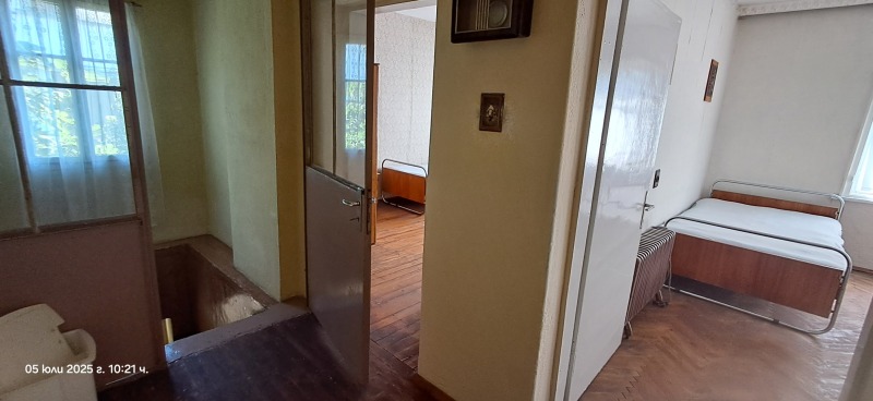 Na prodej  Dům oblast Plovdiv , Karlovo , 170 m2 | 25510254 - obraz [11]