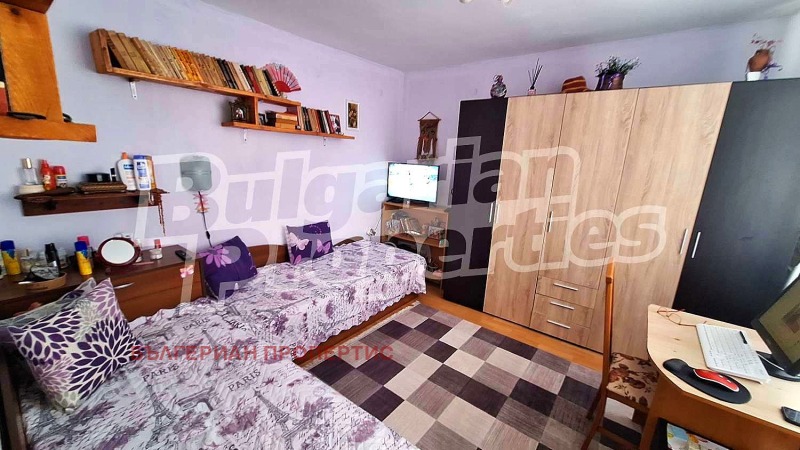 In vendita  Casa regione Plovdiv , Asenovgrad , 116 mq | 11898822 - Immagine [5]