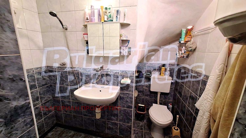 In vendita  Casa regione Plovdiv , Asenovgrad , 116 mq | 11898822 - Immagine [13]