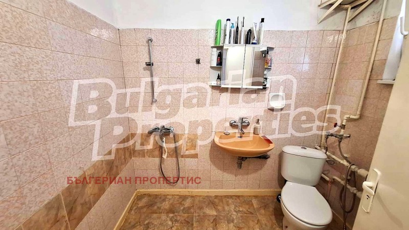 In vendita  Casa regione Plovdiv , Asenovgrad , 116 mq | 11898822 - Immagine [10]